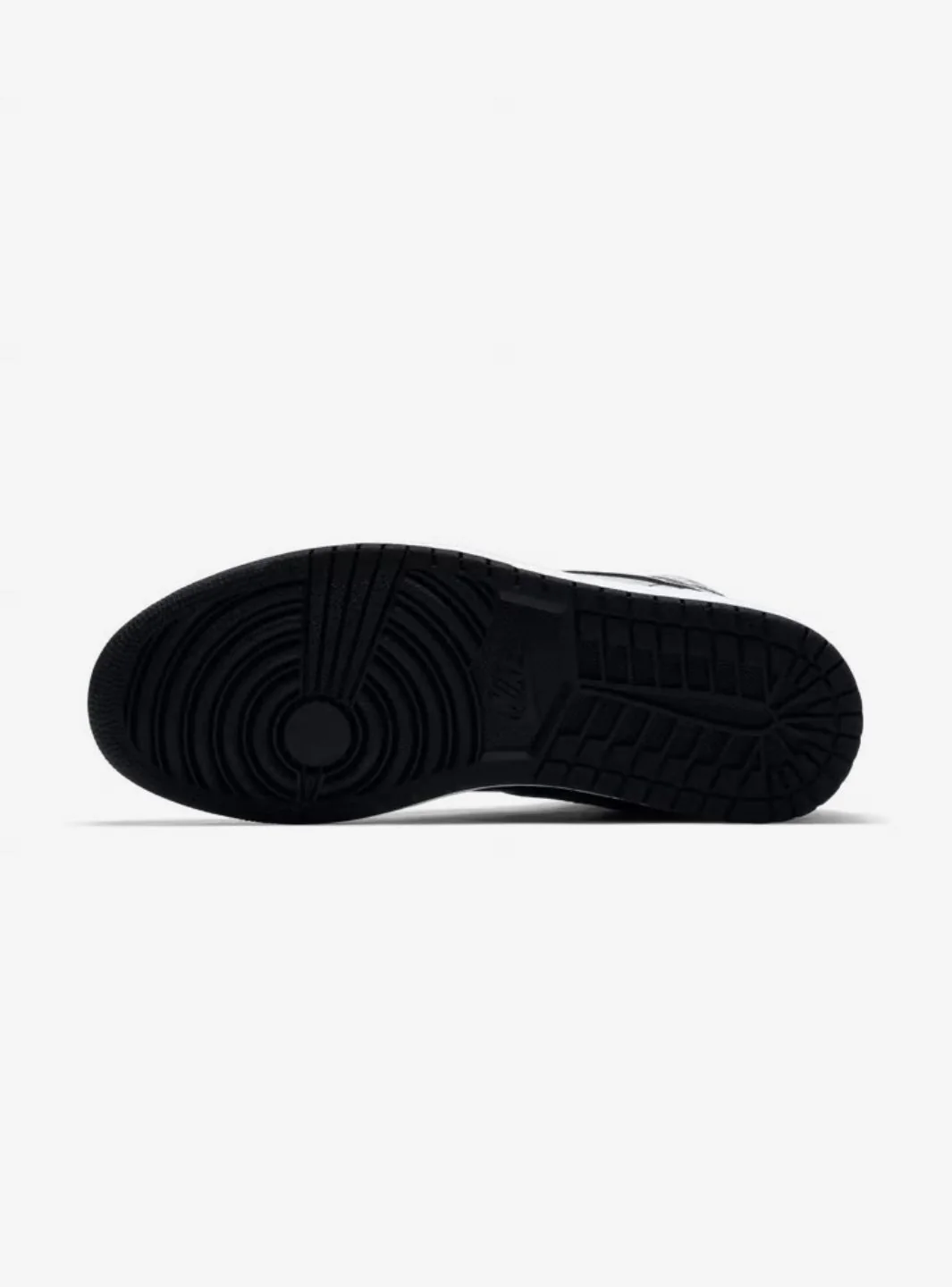 Air Jordan 1 Retro High Shadow (2018) - Image 5