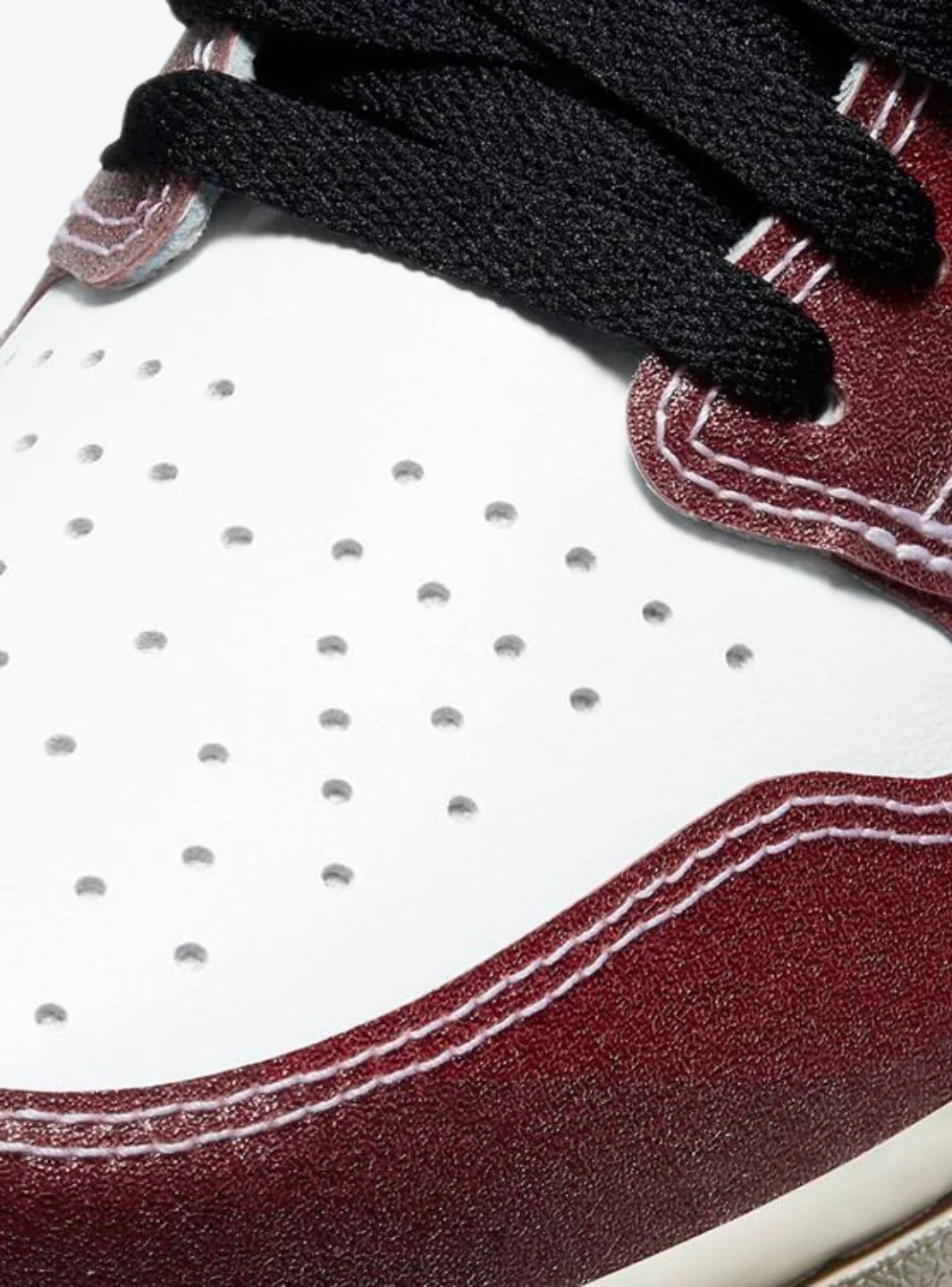 Air Jordan 1 Retro High Trophy Room Chicago - Image 7