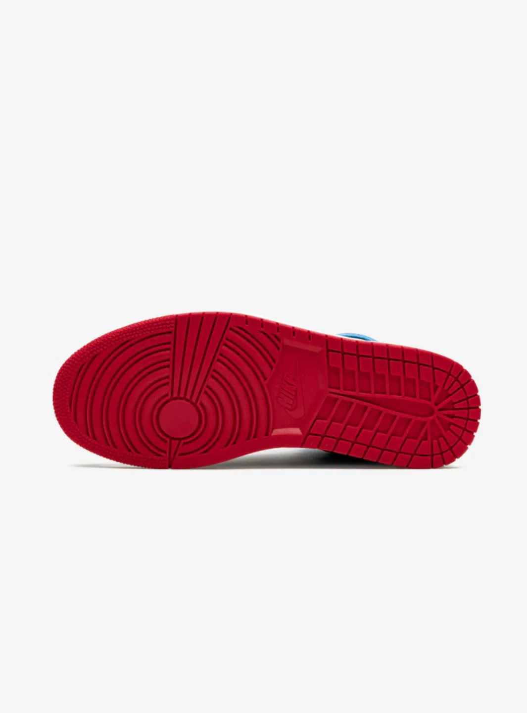 Air Jordan 1 Retro High NC to Chi - Image 7
