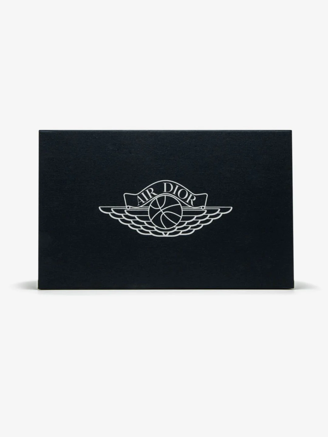 Air Jordan 1 Retro Low Dior - Image 5