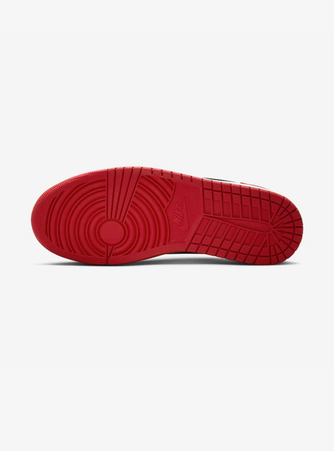 Air Jordan 1 Retro Low OG Chicago (2025) - Image 7