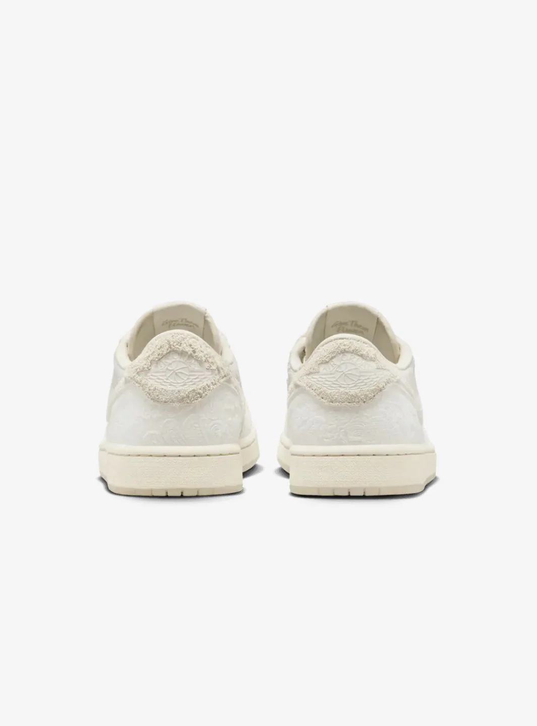 Air Jordan 1 Retro Low OG Chris Paul - Image 7