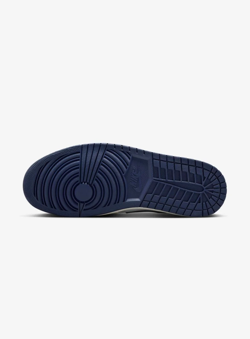 Air Jordan 1 Retro Low OG Howard University - Image 7