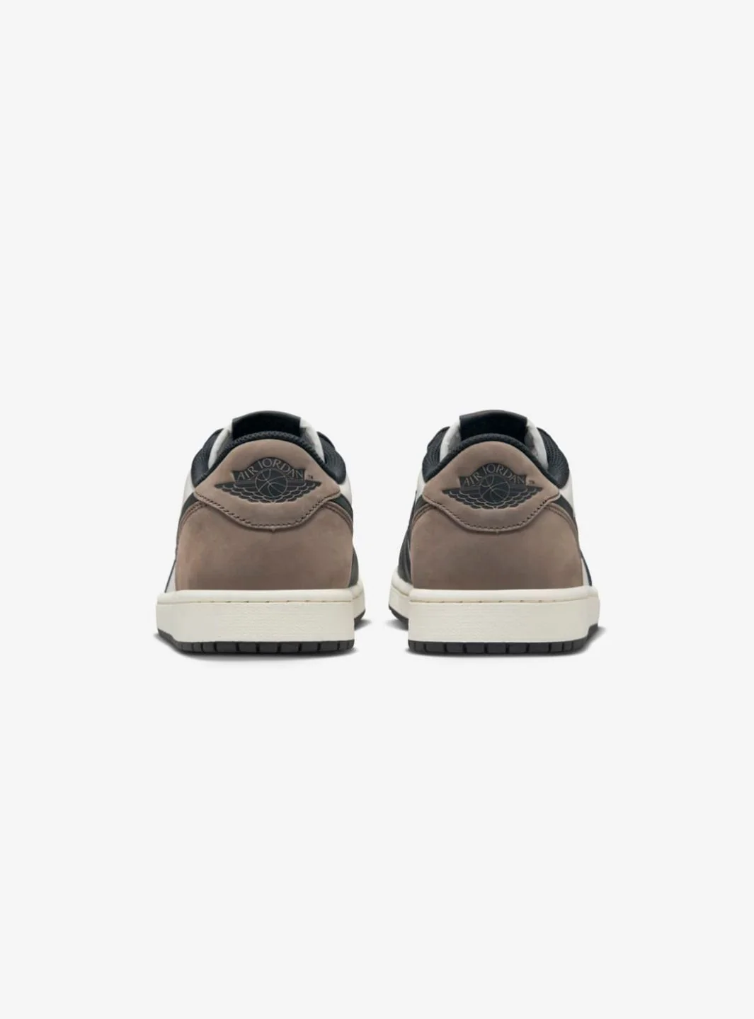 Air Jordan 1 Retro Low OG Mocha - Image 6