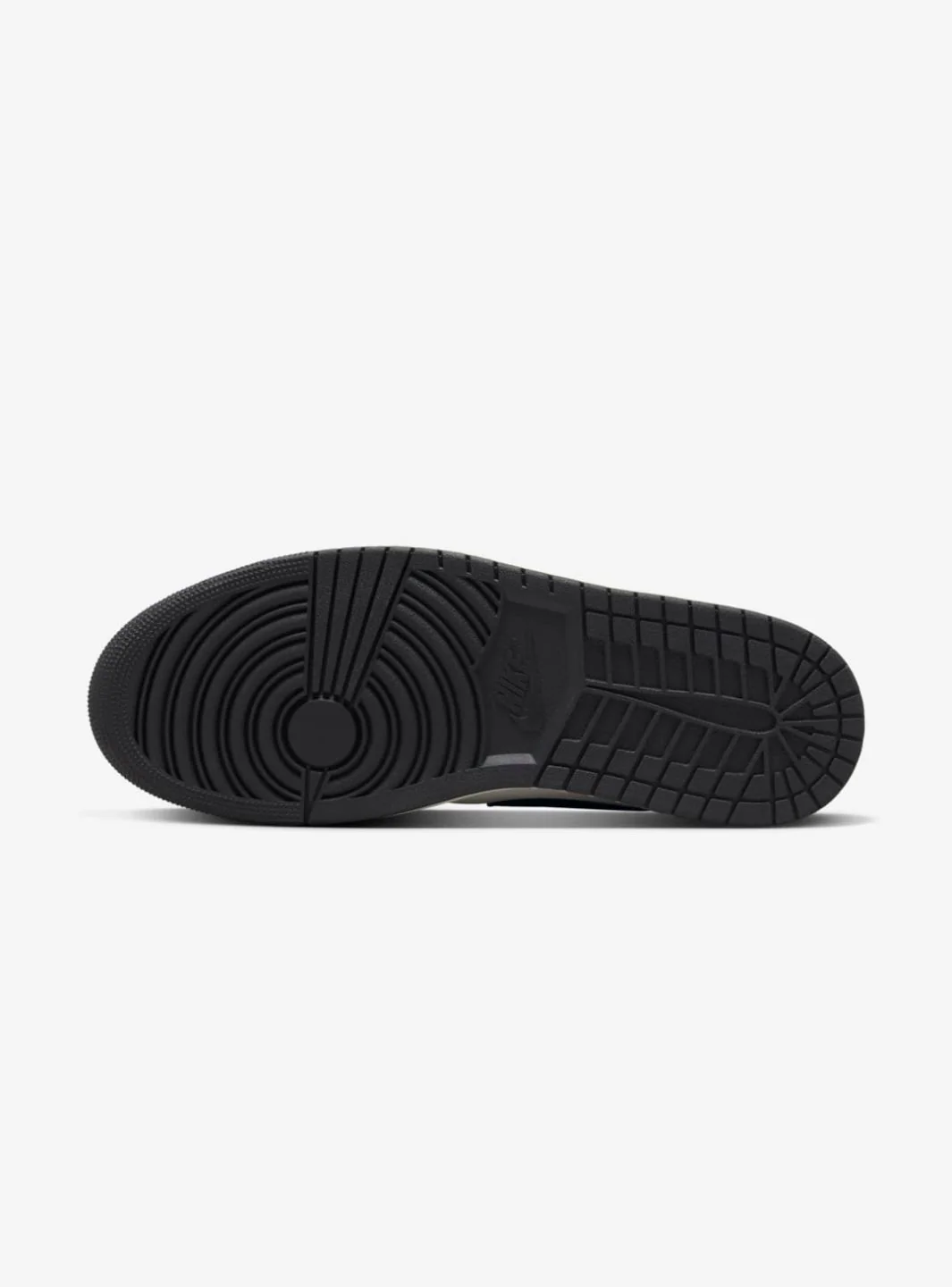 Air Jordan 1 Retro Low OG Mocha - Image 7