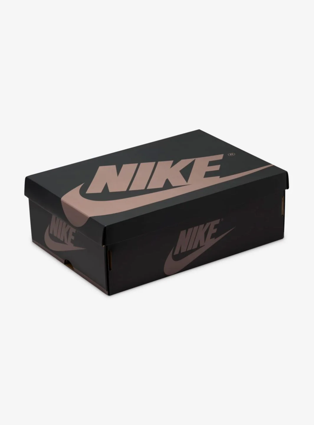 Air Jordan 1 Retro Low OG Mocha - Image 8