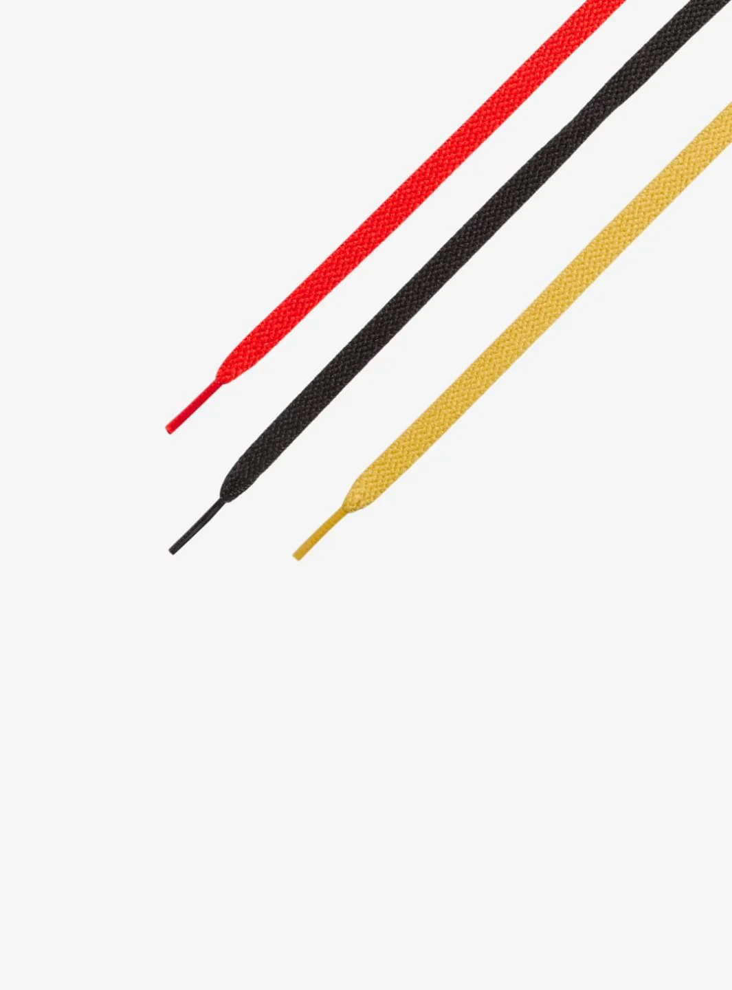 Air Jordan 1 Retro Low OG Quai 54 Black Tour Yellow Red - Image 10