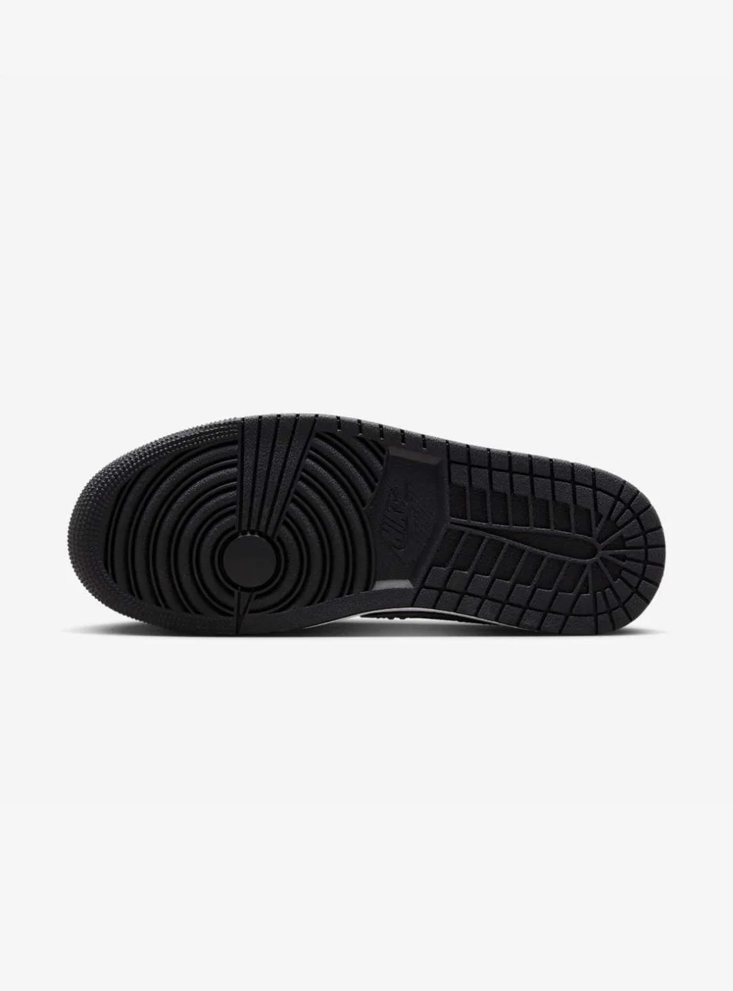 Air Jordan 1 Retro Low OG Swarovski Stealth (W) - Image 7