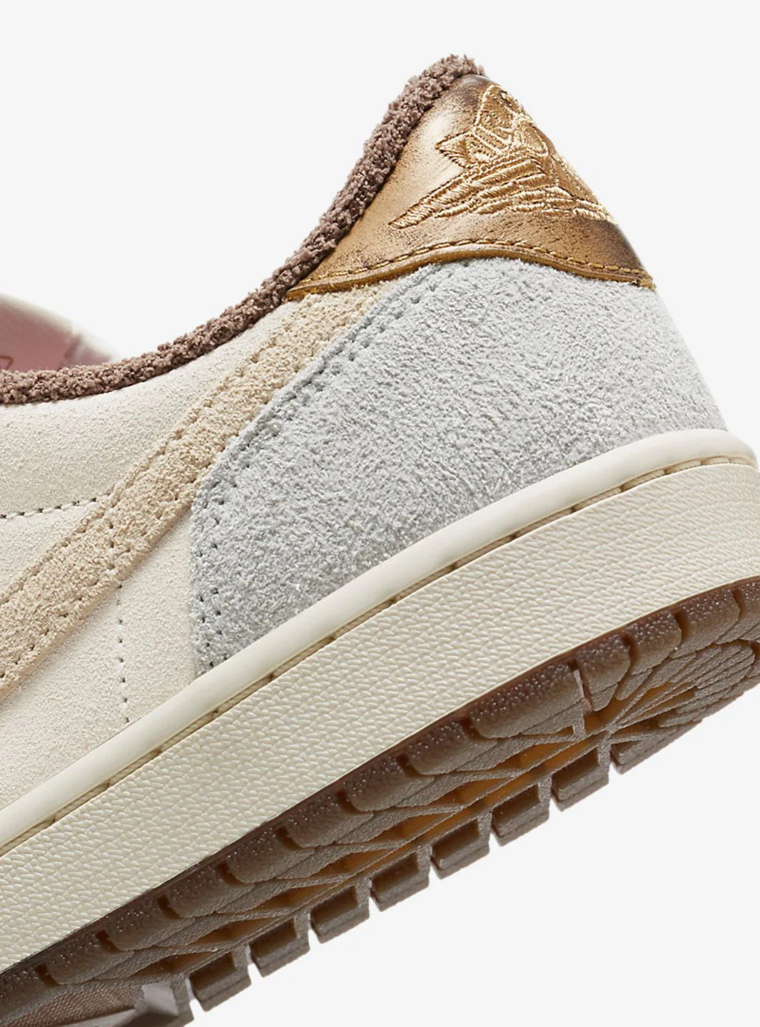 Air Jordan 1 Retro Low OG Year of the Rabbit - Image 5