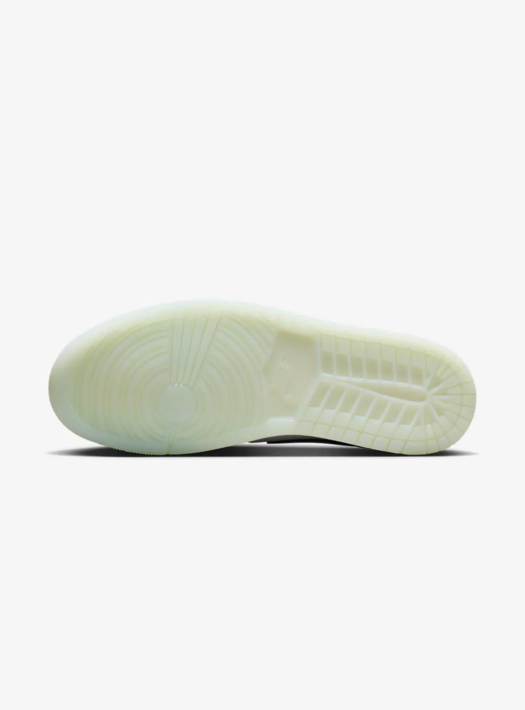 Air Jordan 1 Retro Low OG Year of the Snake (2025) - Image 7