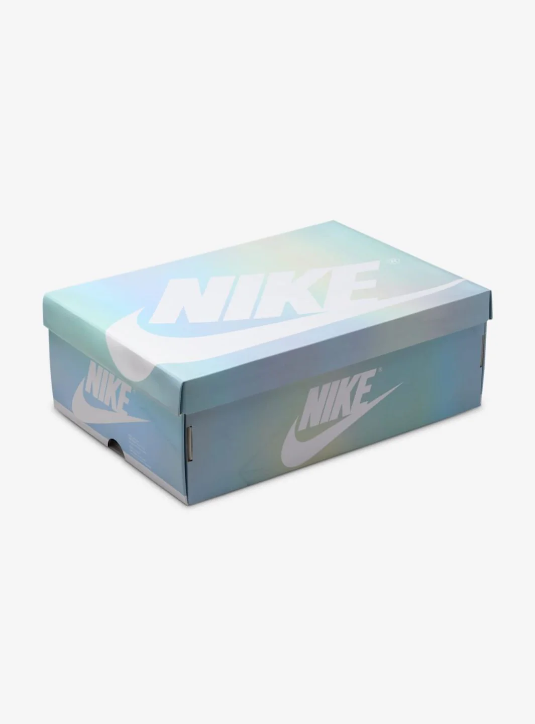 Air Jordan 1 Retro Low OG Year of the Snake (2025) - Image 8