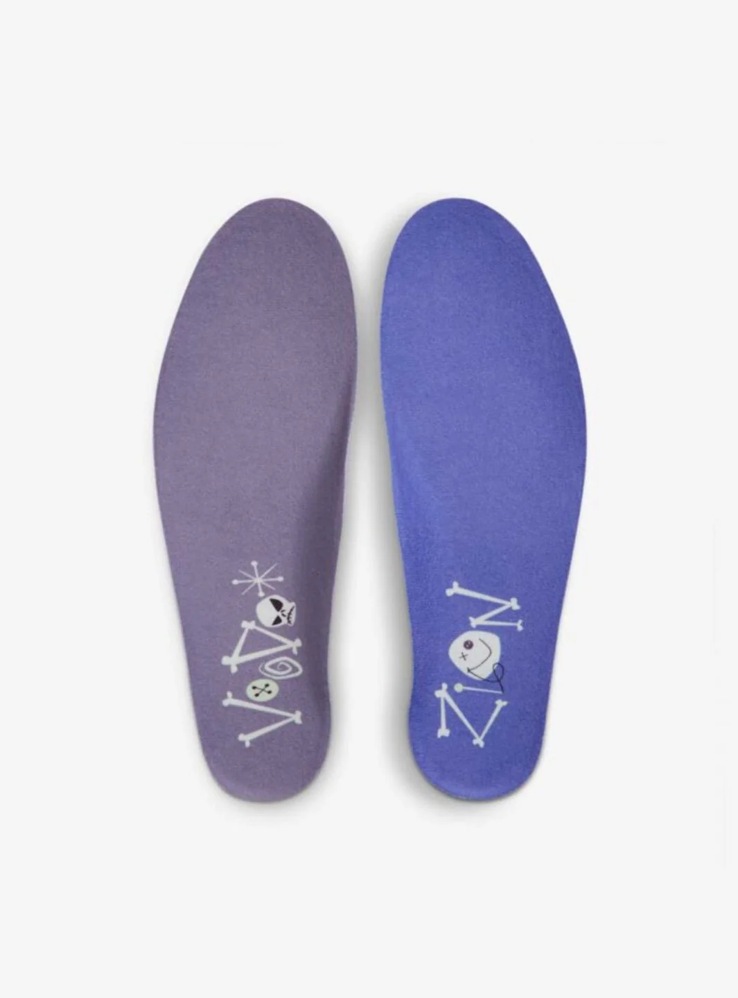 Air Jordan 1 Retro Low OG Zion Williamson Voodoo Alternate - Image 8