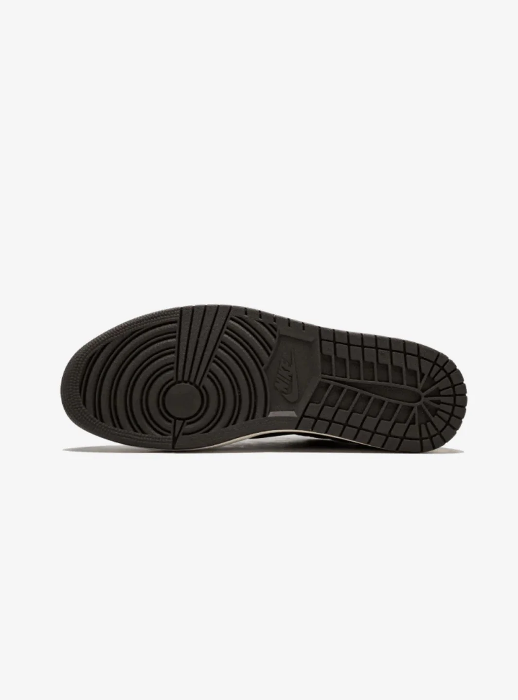 Air Jordan 1 Retro Low OG SP Travis Scott Mocha - Image 4
