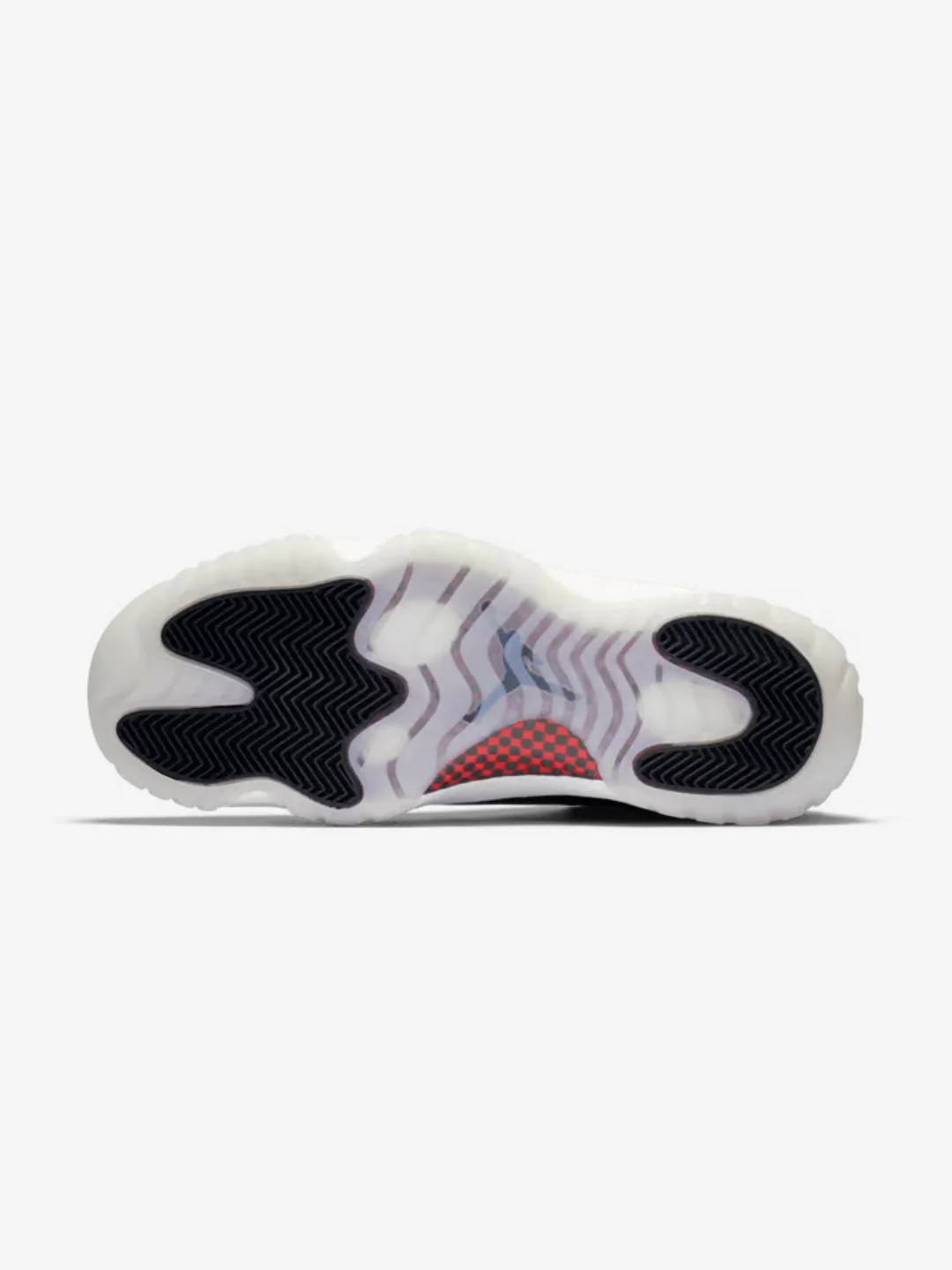 Air Jordan 11 Retro 72-10 - Image 5