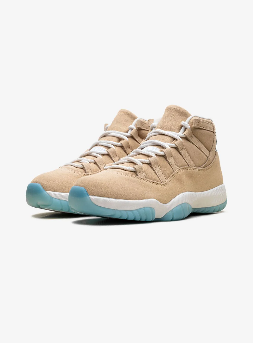 Air Jordan 11 Retro H-Town - Image 2