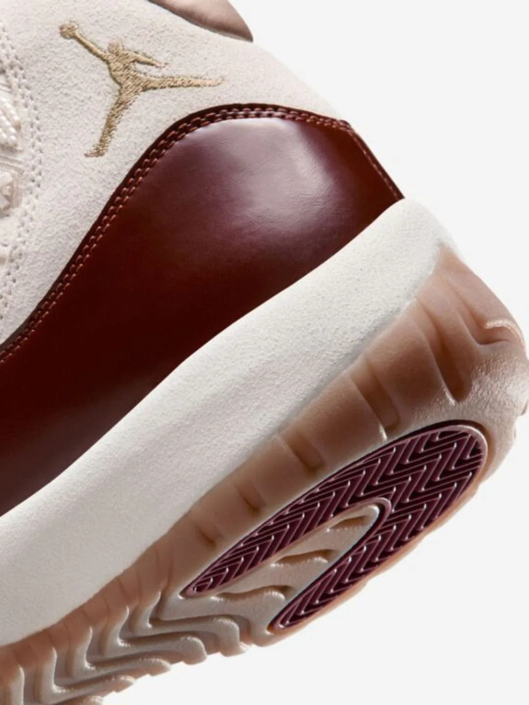Air Jordan 11 Retro China - Image 5