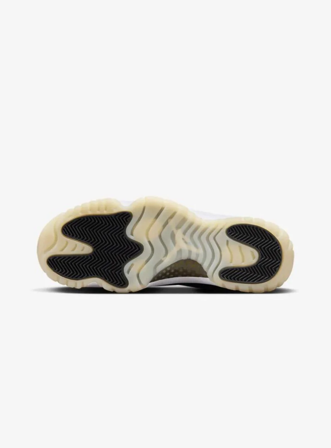 Air Jordan 11 Retro DMP Gratitude (2023) - Image 5