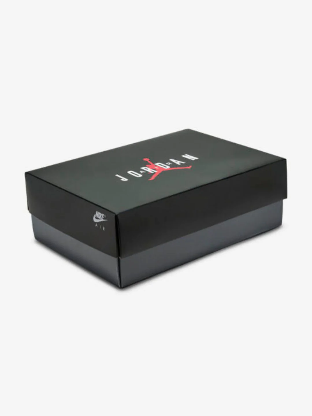 Air Jordan 11 Retro Low Space Jam - Image 6