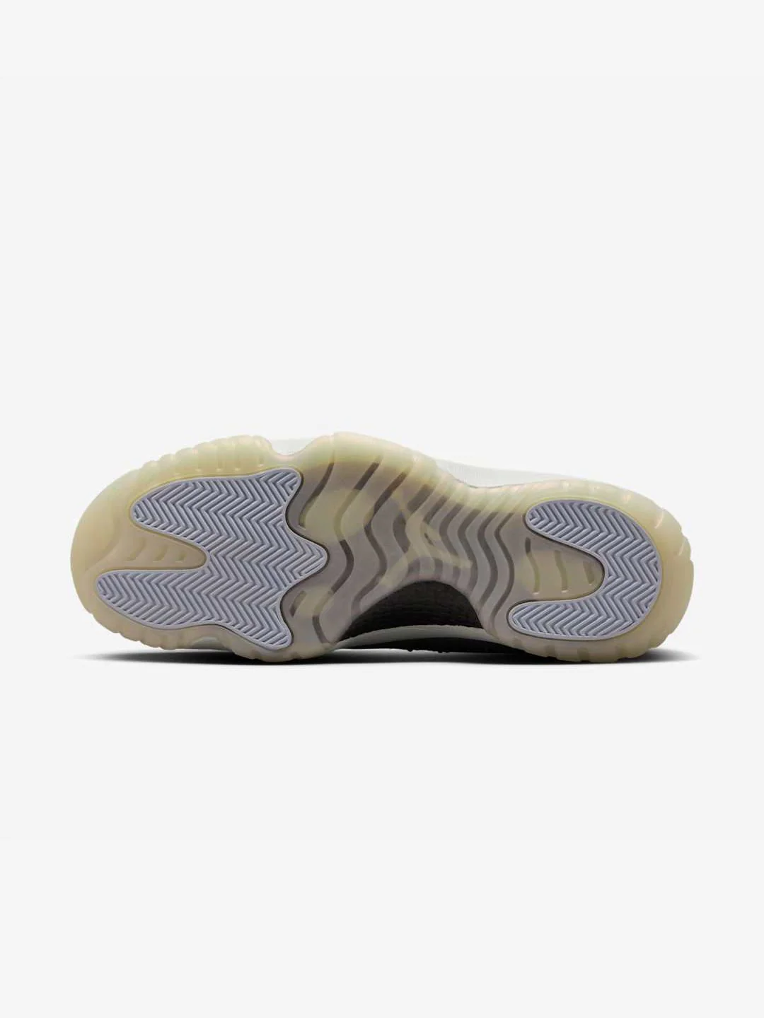 Air Jordan 11 Retro Low Year of the Snake - Image 8