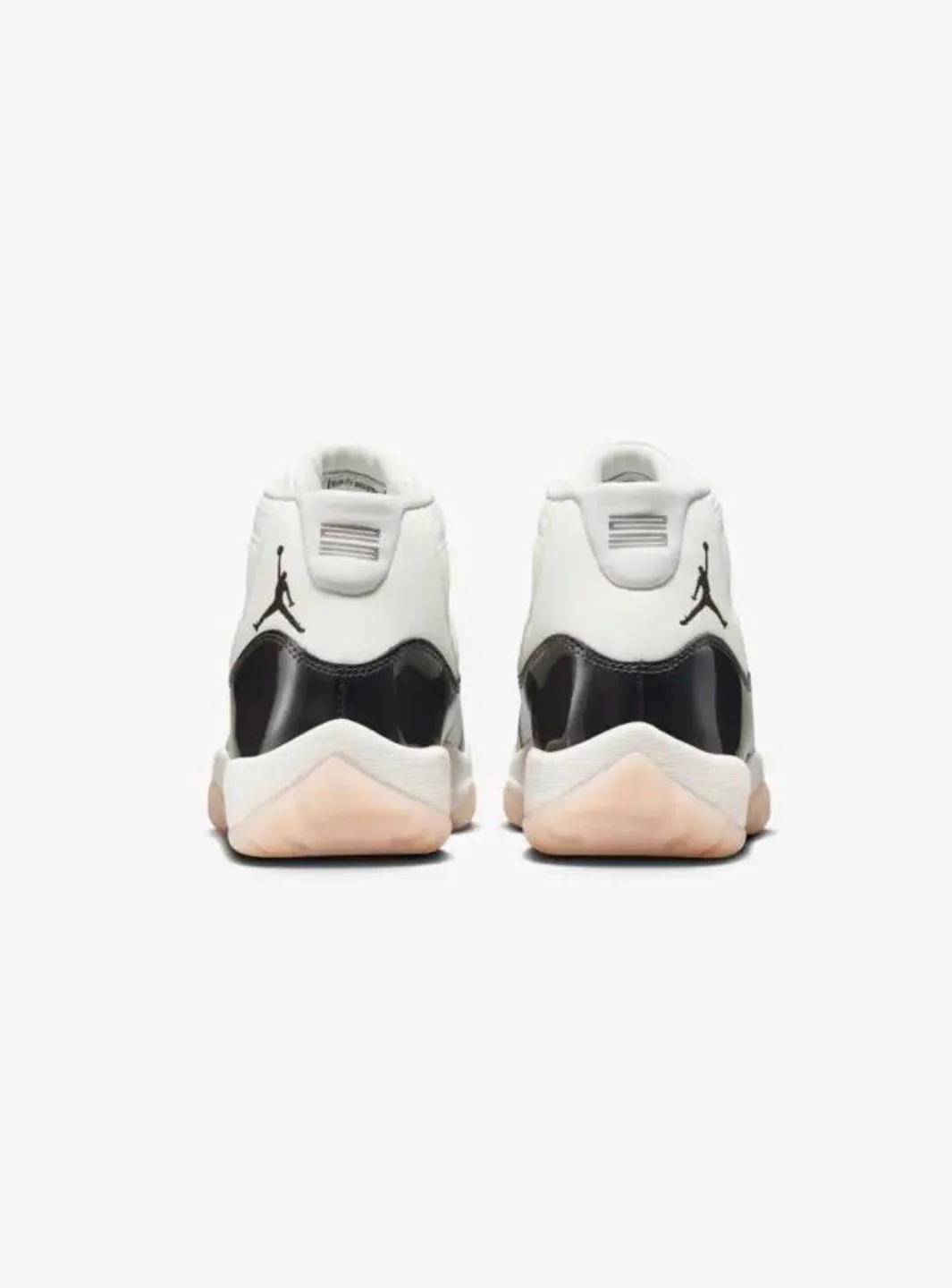 Air Jordan 11 Retro Neapolitan - Image 3
