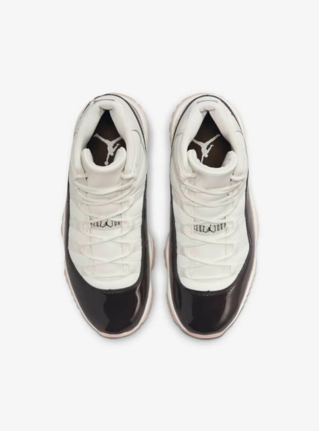 Air Jordan 11 Retro Neapolitan - Image 4