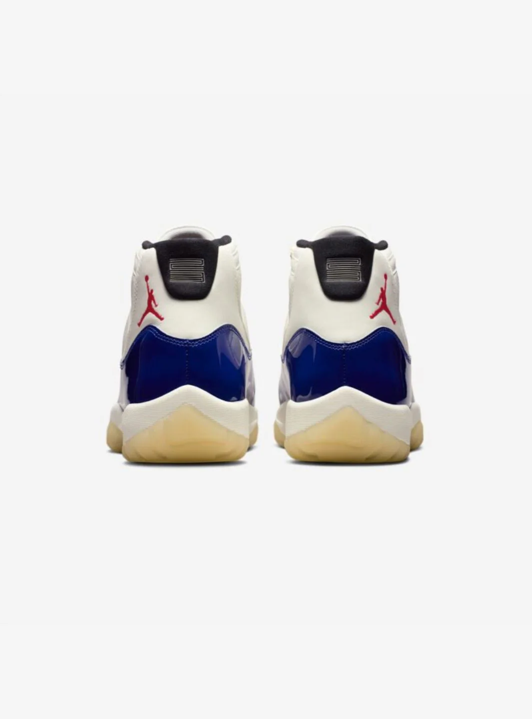Air Jordan 11 Retro Rare Air - Image 6