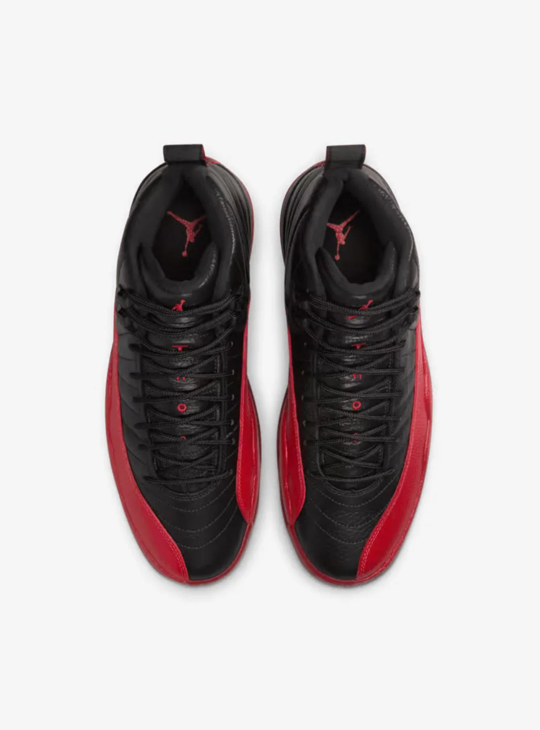 Air Jordan 12 Retro Flu Game (2025) - Image 4