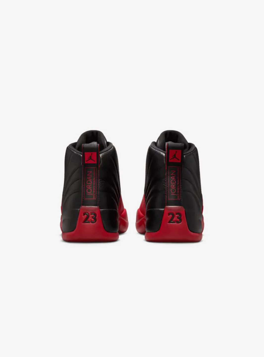 Air Jordan 12 Retro Flu Game (2025) - Image 6