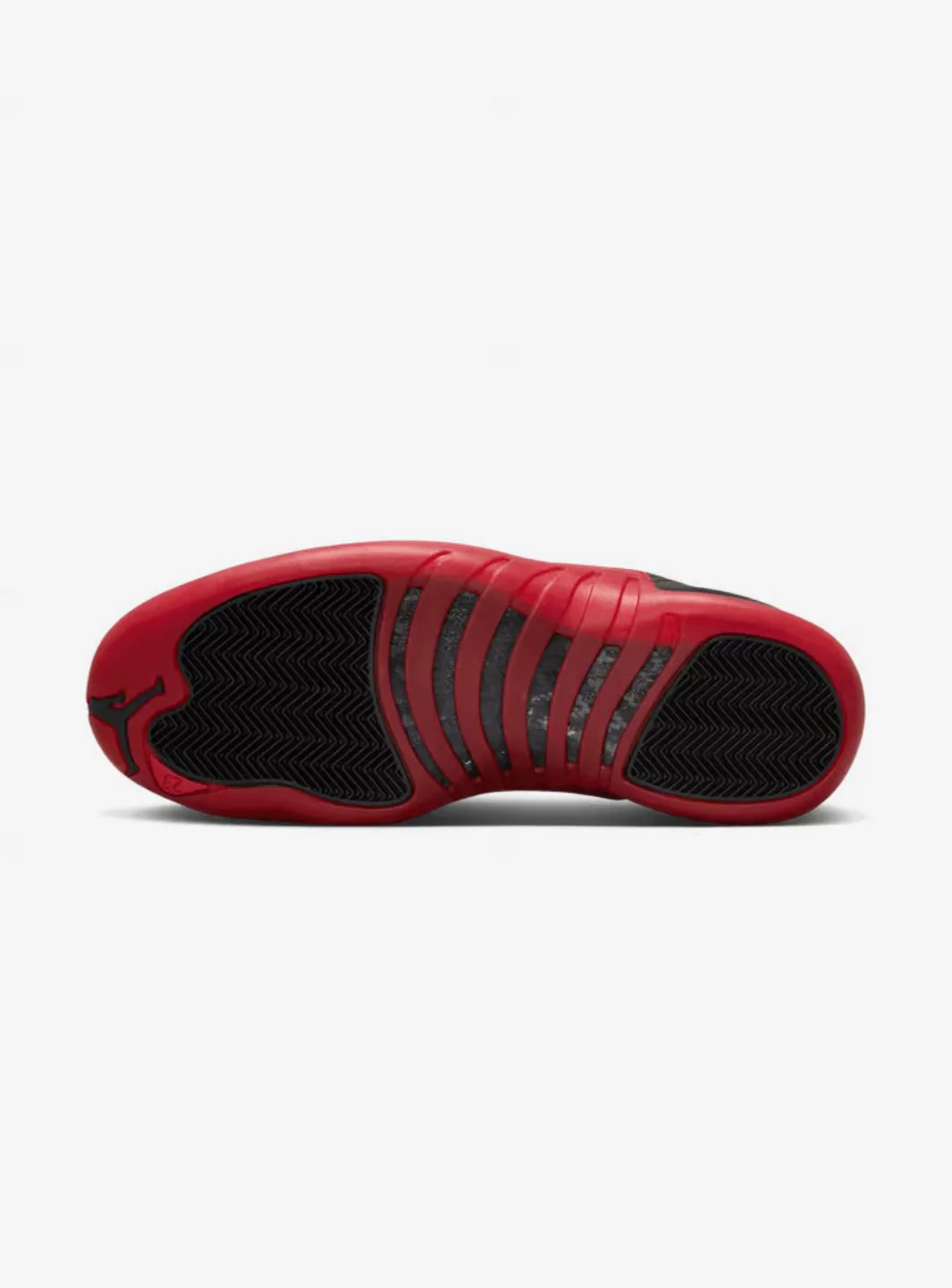 Air Jordan 12 Retro Flu Game (2025) - Image 7