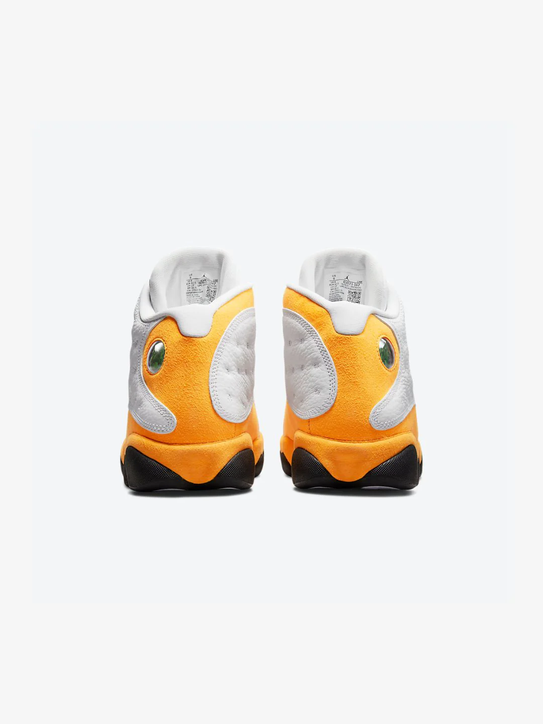 Air Jordan 13 Retro Del Sol - Image 6