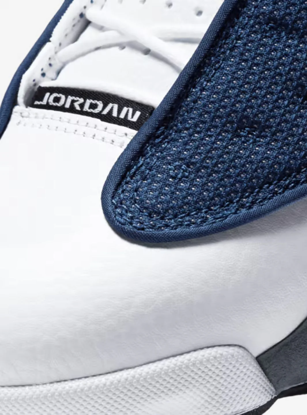 Air Jordan 13 Retro Flint (2020) - Image 3