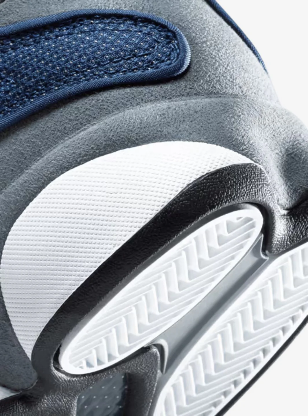 Air Jordan 13 Retro Flint (2020) - Image 5