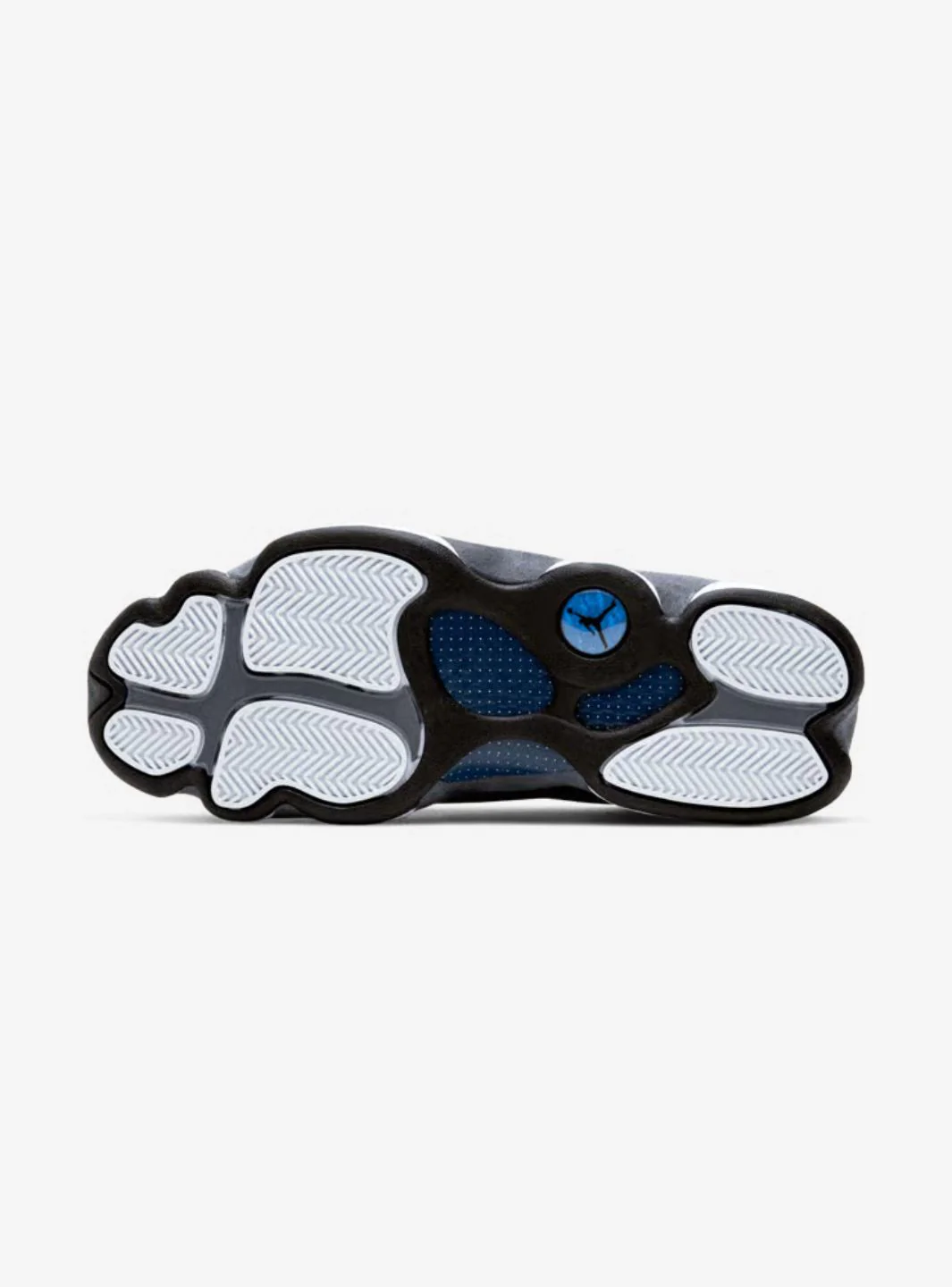 Air Jordan 13 Retro Flint (2020) - Image 8