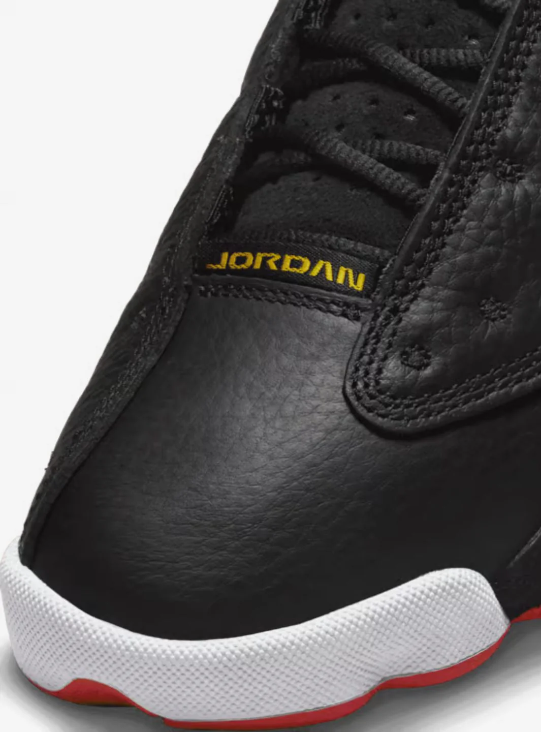 Air Jordan 13 Retro Playoffs (2023) - Image 3