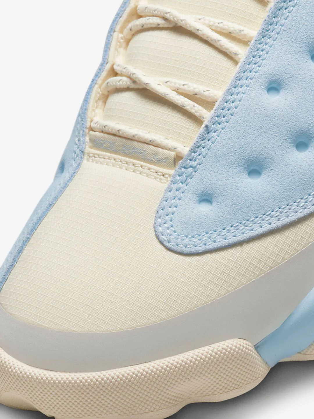 Air Jordan 13 Retro SoleFly - Image 3