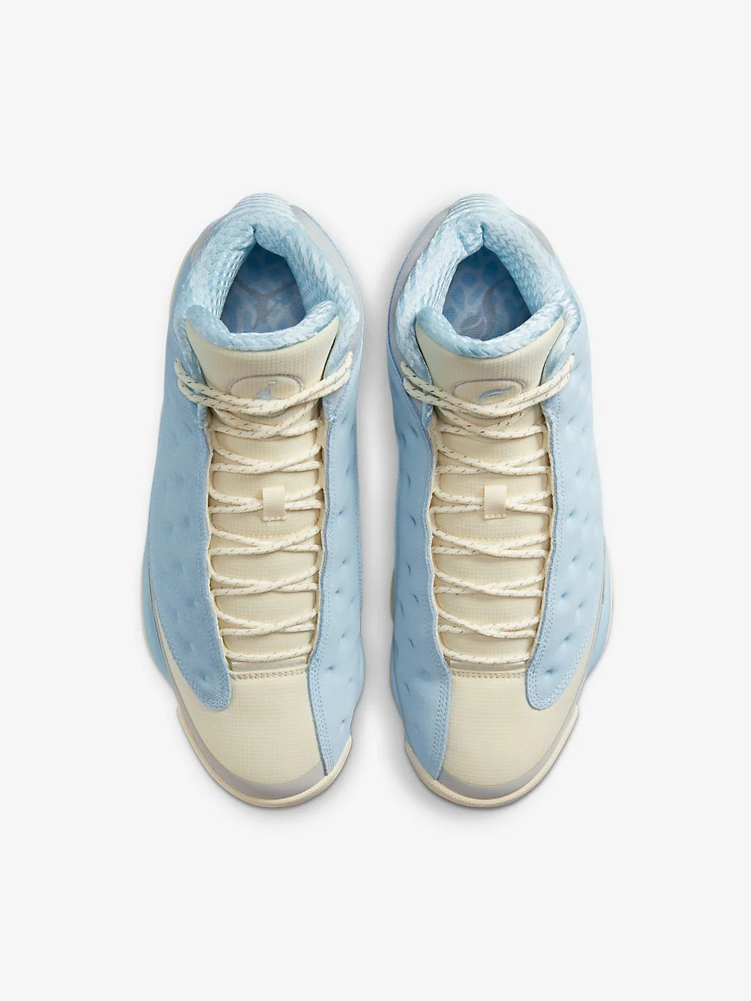 Air Jordan 13 Retro SoleFly - Image 4