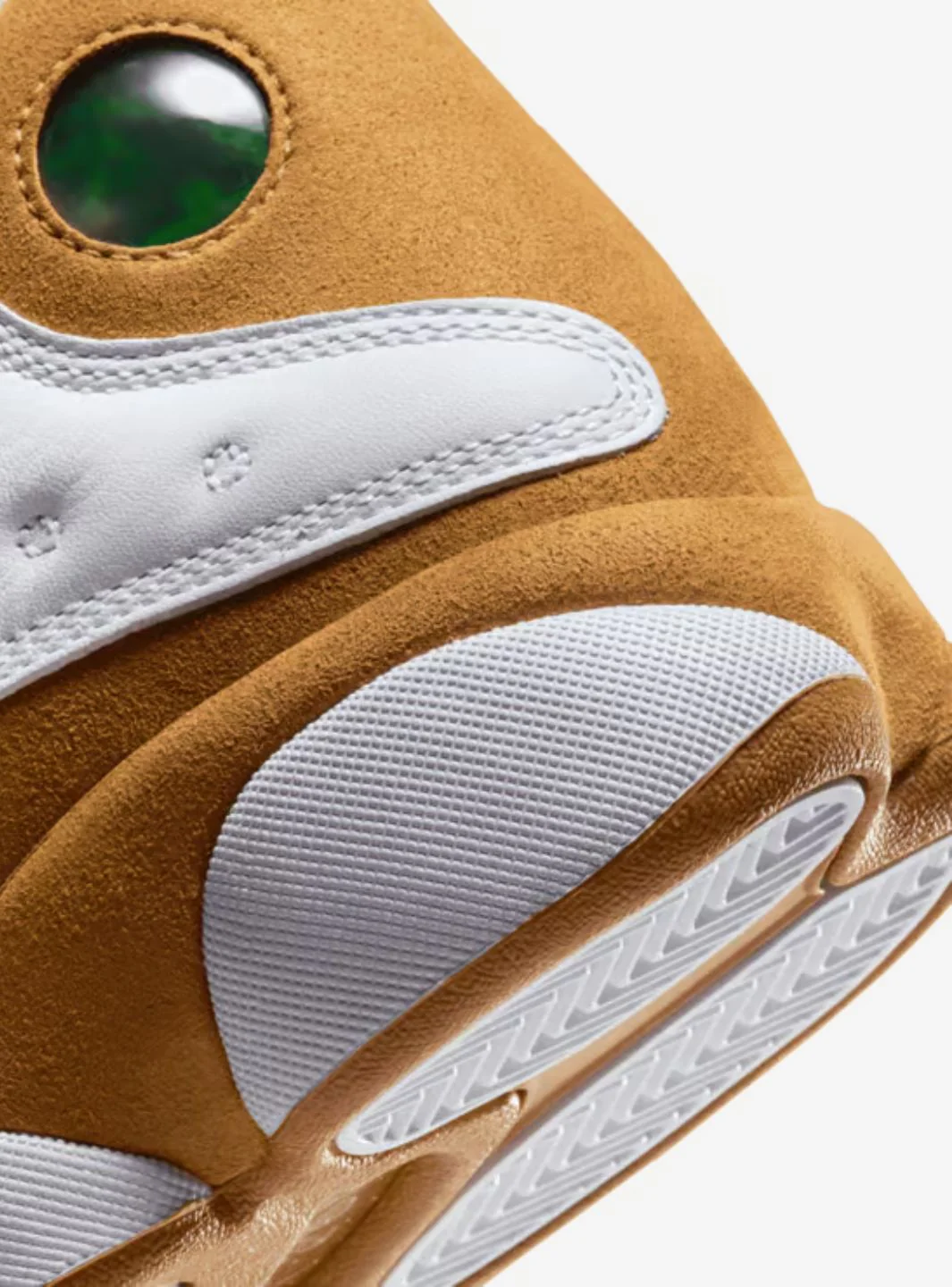 Air Jordan 13 Retro Wheat (2023) - Image 5