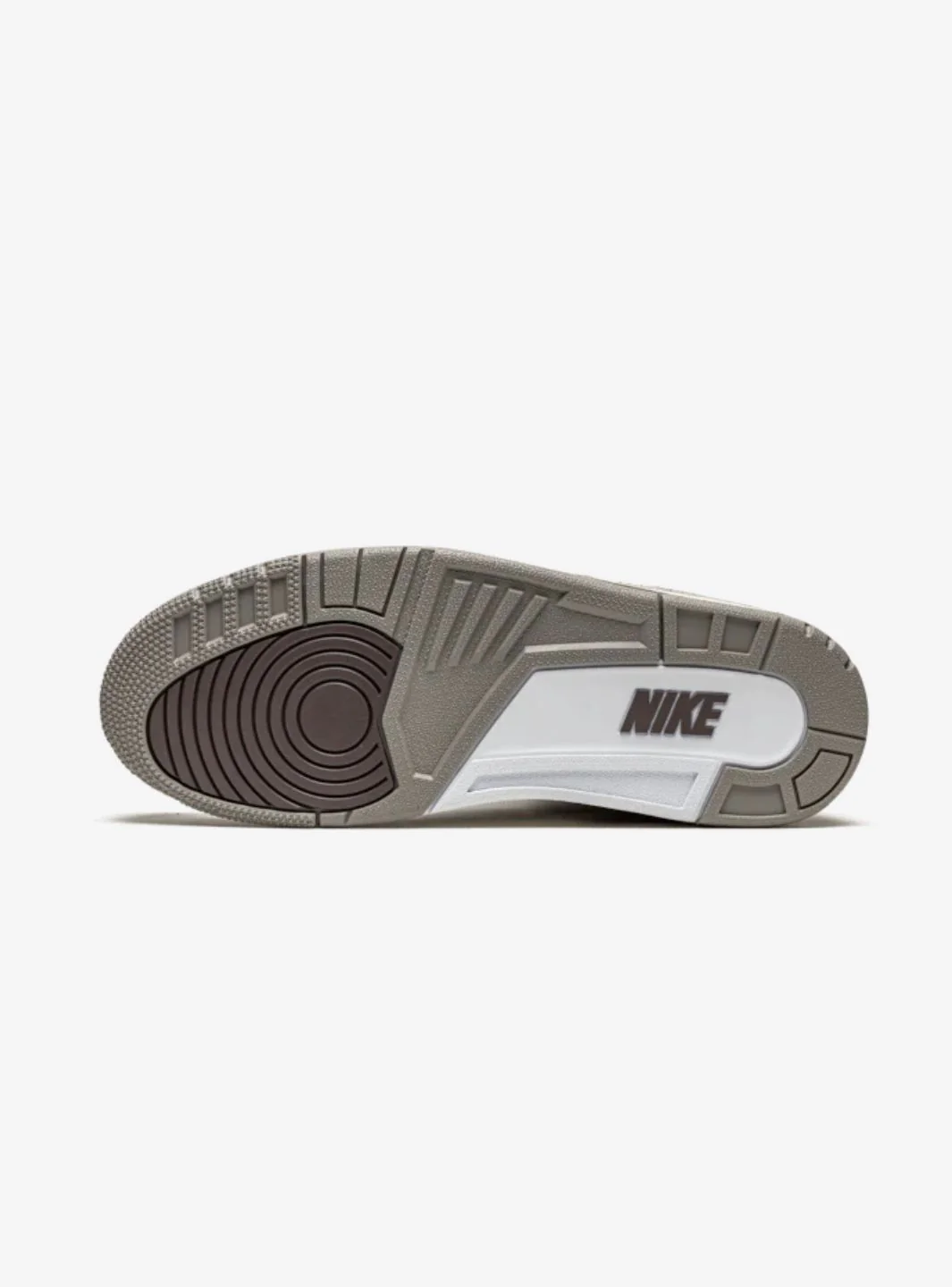 Air Jordan 3 Retro SP A Ma Maniére - Image 9