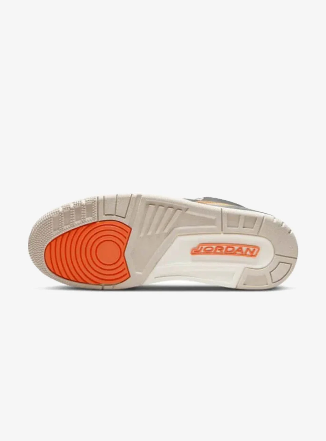 Air Jordan 3 Retro Desert Elephant - Image 7