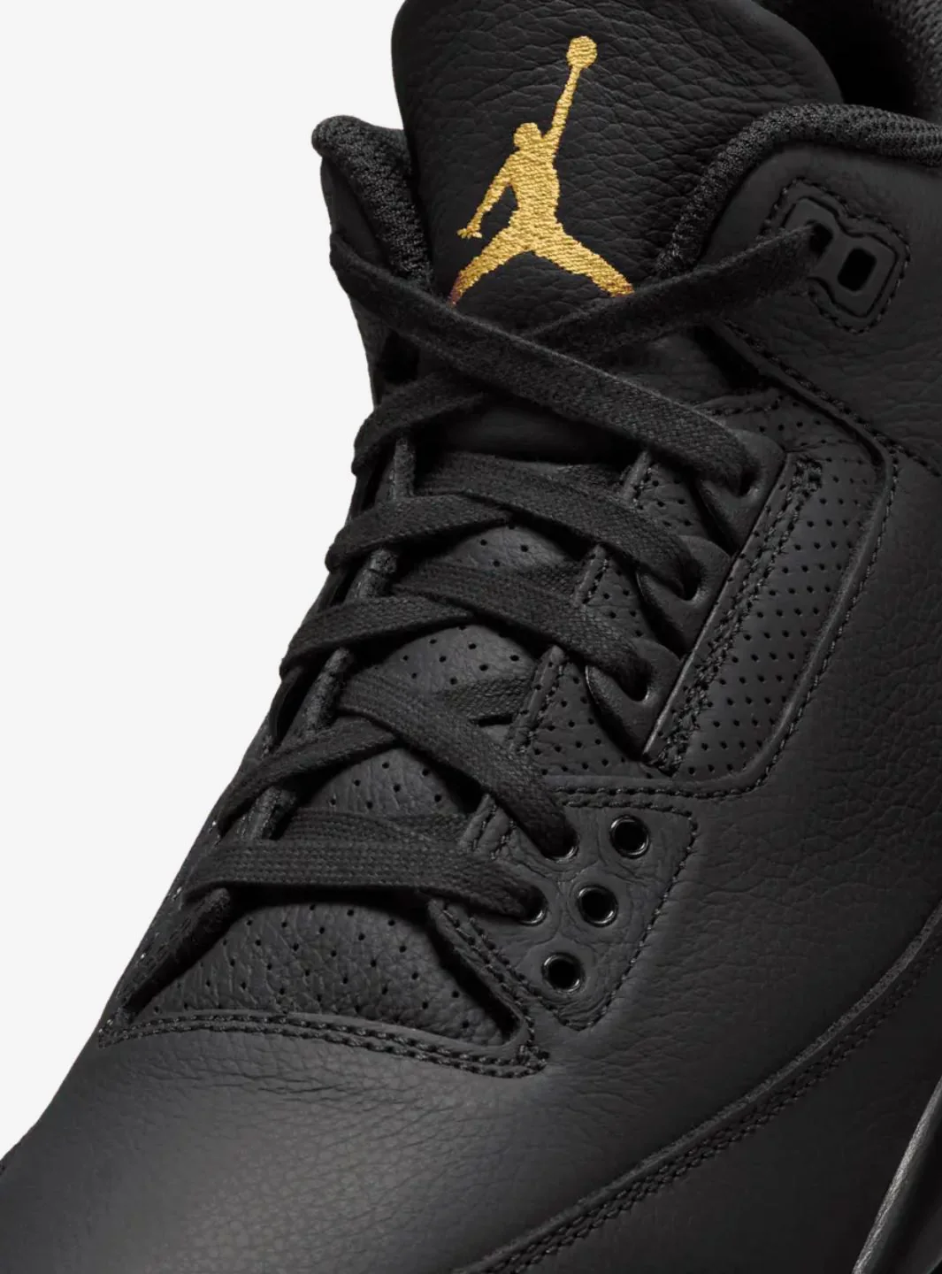 Air Jordan 3 Retro J Balvin Rio - Image 3