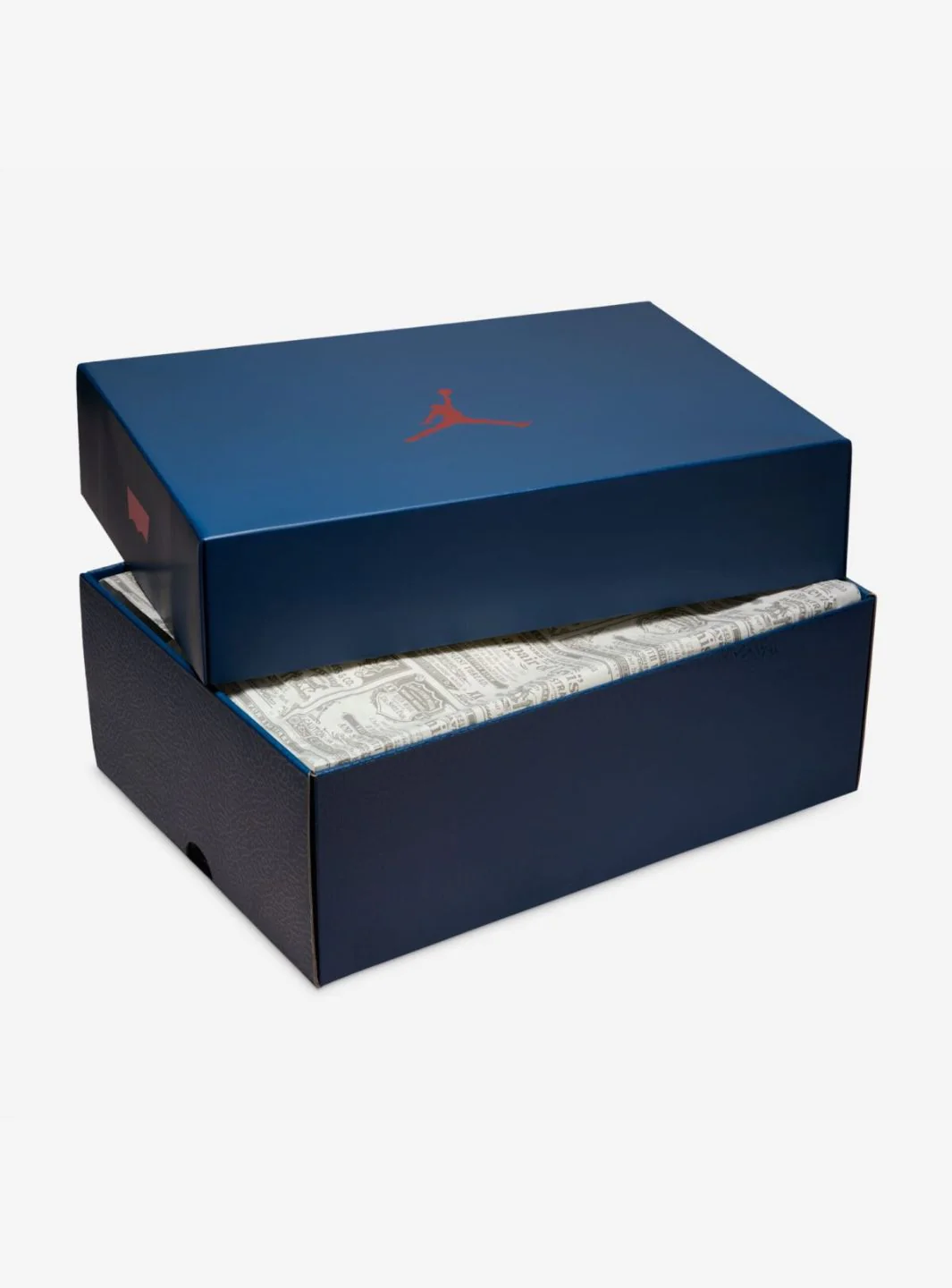 Air Jordan 3 Retro Levi’s Black - Image 11