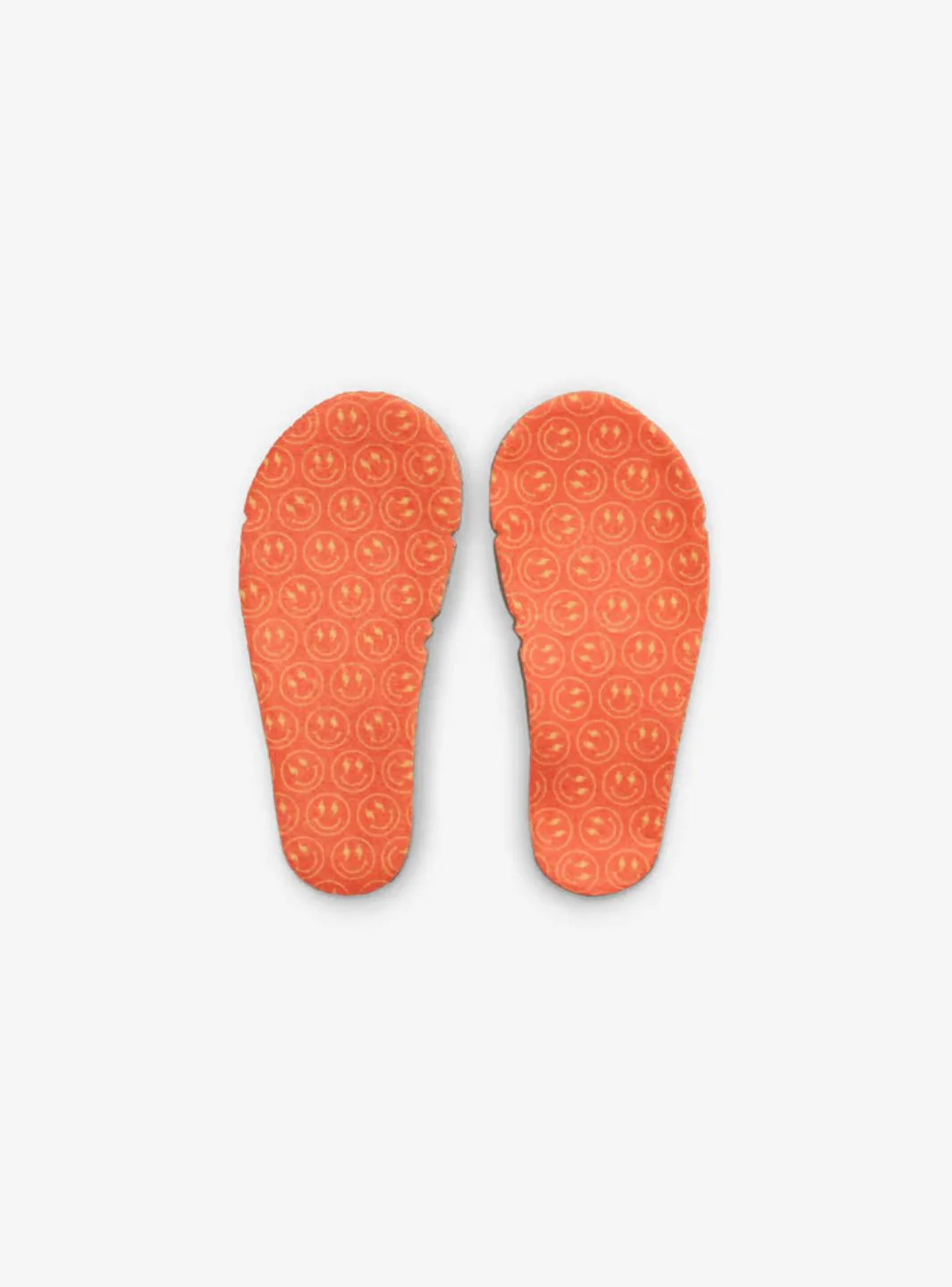 Air Jordan 3 Retro SP J Balvin Medellín Sunset (TD) - Image 7