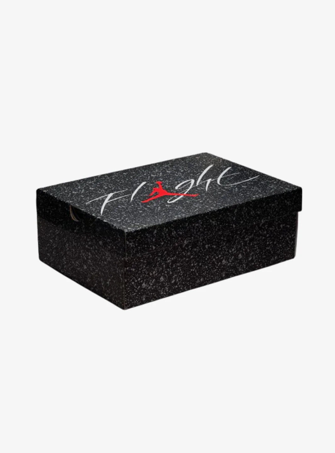 Air Jordan 4 Military Black - Image 10