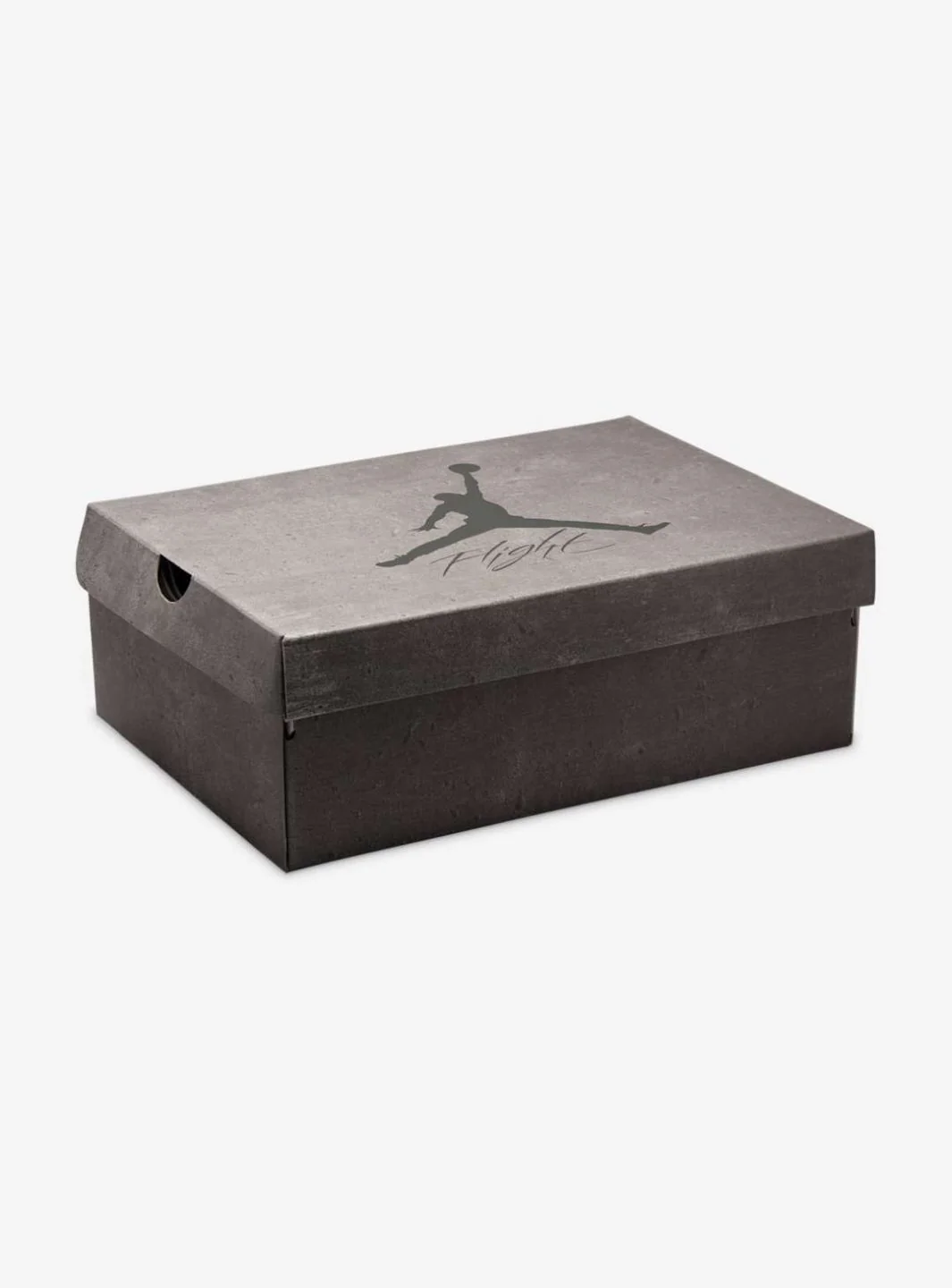 Air Jordan 4 Retro Cave Stone - Image 9