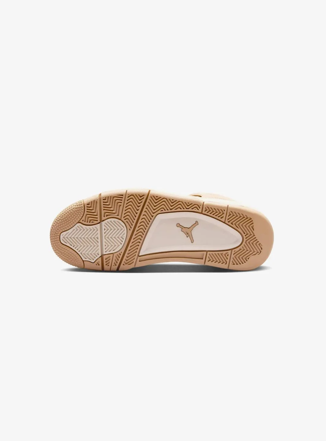 Air Jordan 4 Retro Cozy Girl (W) - Image 7