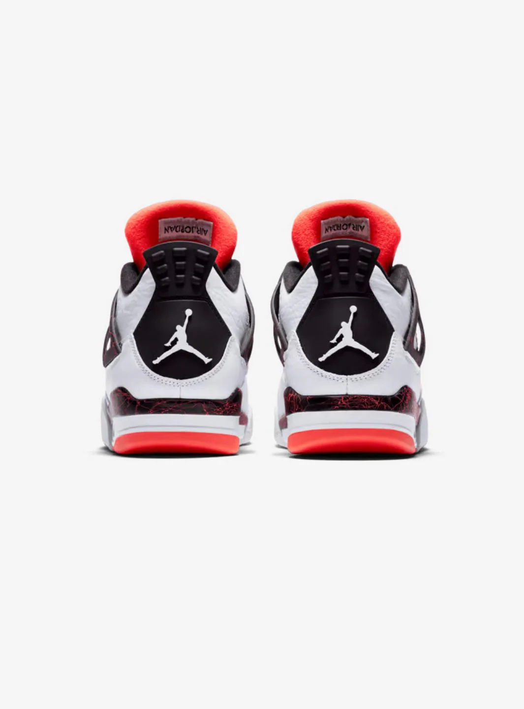 Air Jordan 4 Retro Flight Nostalgia - Image 5