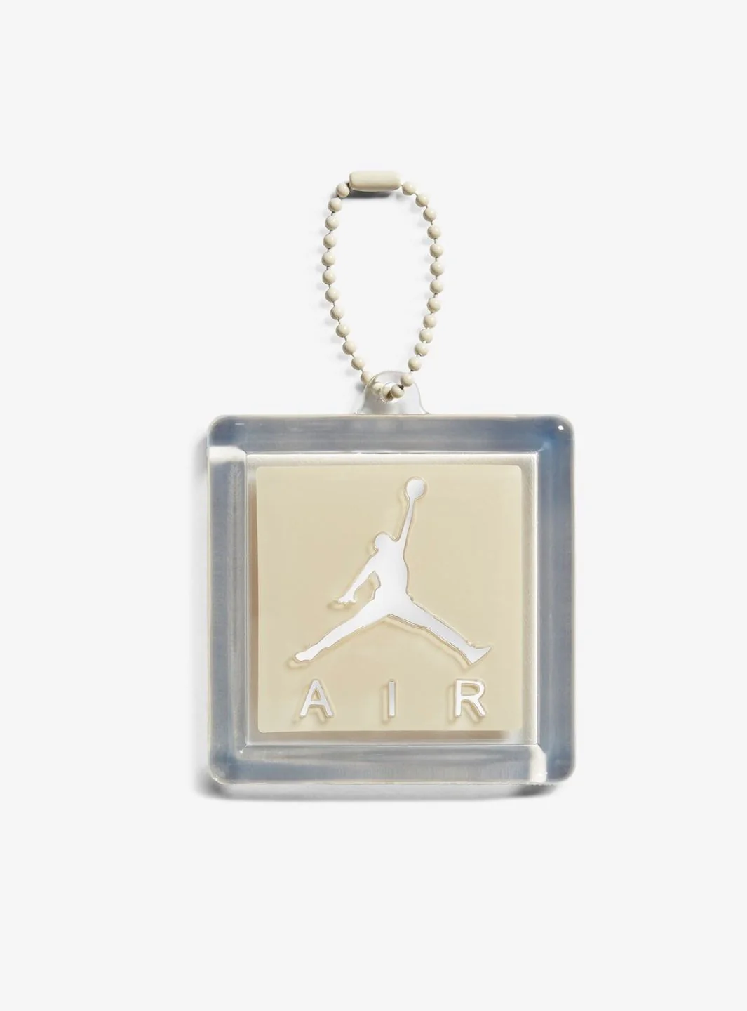 Air Jordan 4 Retro Off-White Sail - Image 10