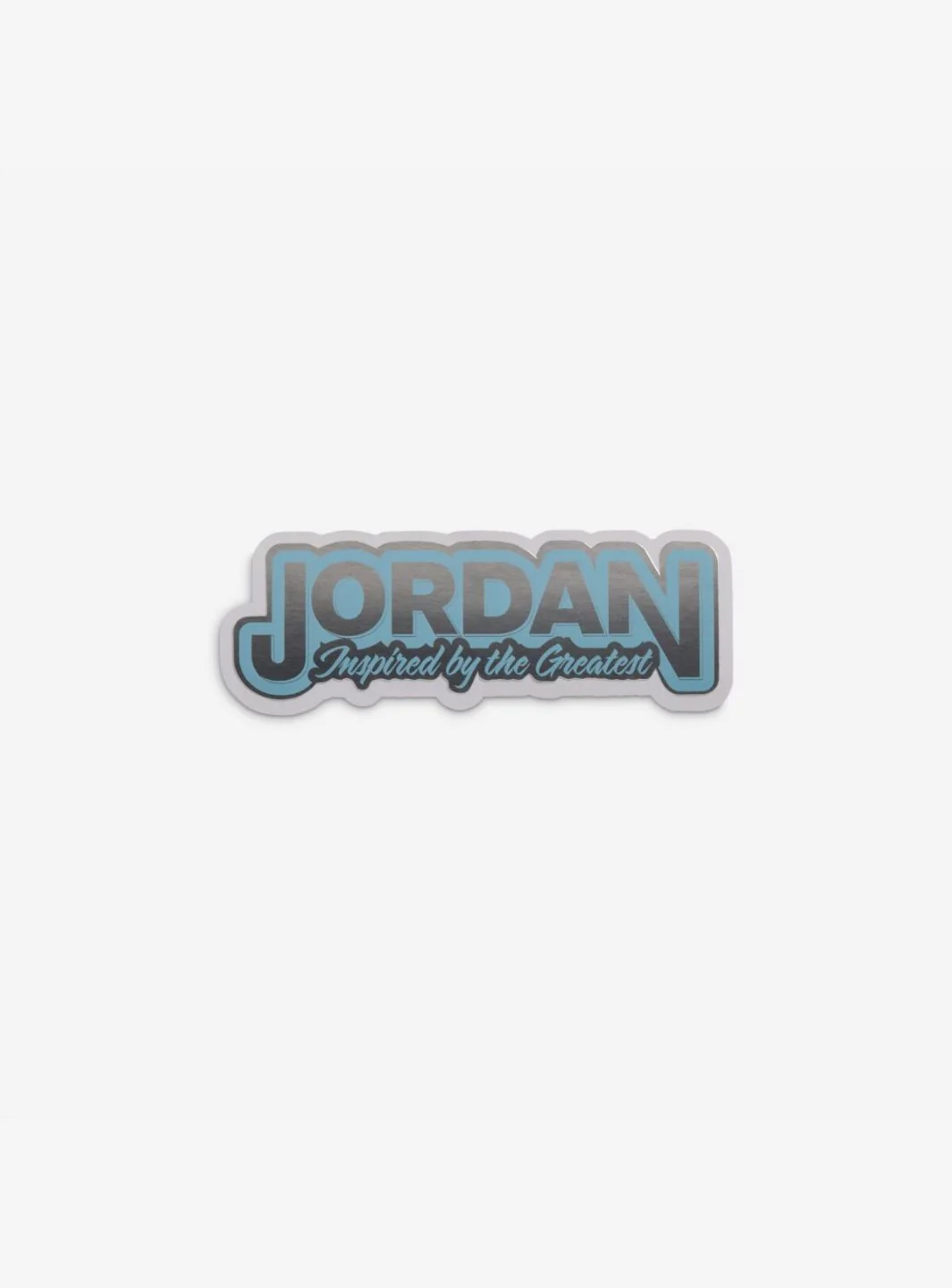 Air Jordan 4 Retro Photon Dust Blue Chill (GS) - Image 10