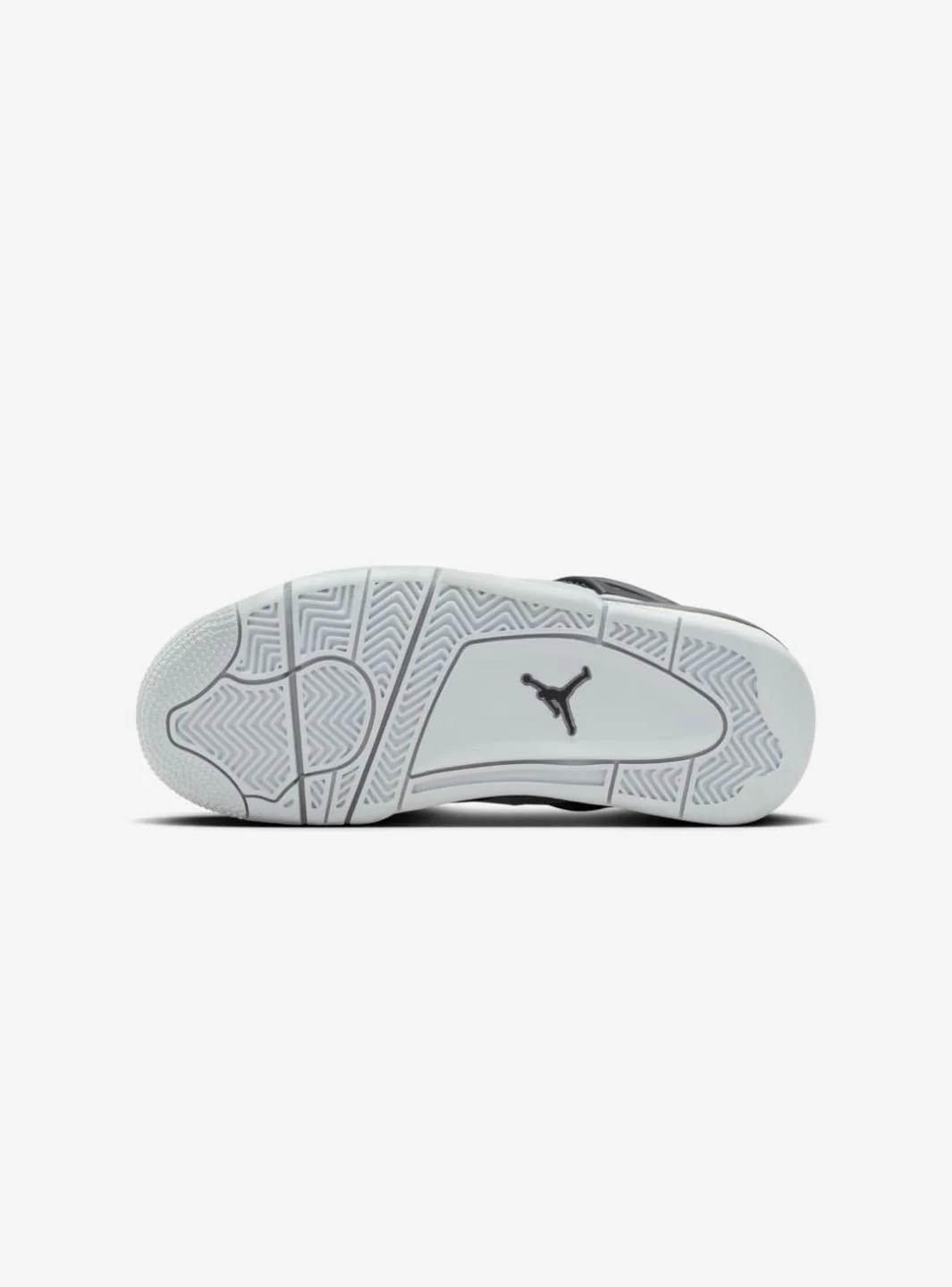 Air Jordan 4 Retro Platinum Gold - Image 7