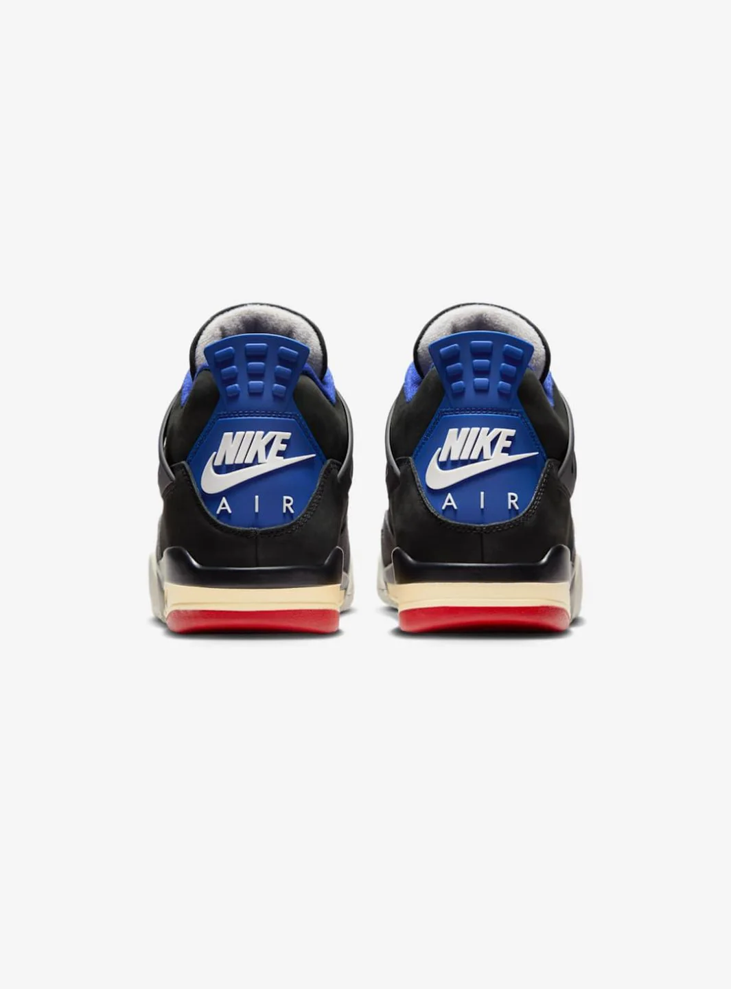 Air Jordan 4 Retro Rare Air - Image 6